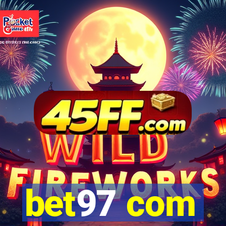 bet97 com